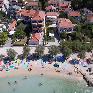  Apartman Bralic Croatia